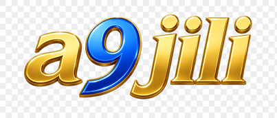 a9jili
